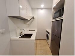 Wilby Road (D10), Apartment #560447811